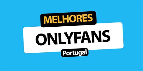 Onlyfans Portugal Porn Videos 